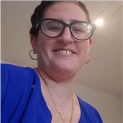 Ragazza con gran esperienza impartisce ripetizioni di matematica e qualora servisse aiuto compiti in tutte le materie